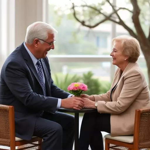 advanced estate planning services palo alto california,advanced estate planning techniques,trust-based estate planning