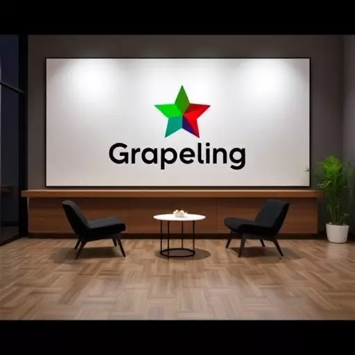 affordable branding photography services grapevine texas,branding photography packages,professional photography for businesses