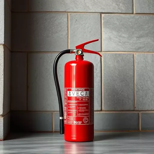 affordable fire extinguisher sales,top-rated fire extinguisher brands,fire extinguishers for high-risk industries