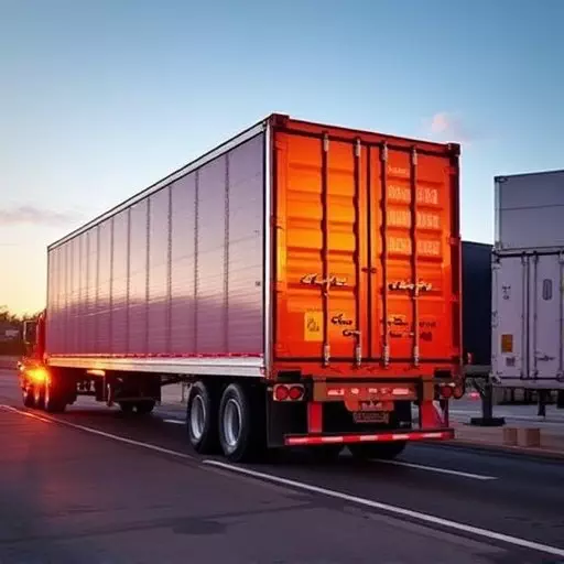 affordable loading services holland ohio,cost-effective freight loading,loading service equipment rental