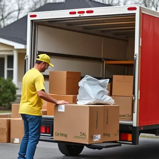 affordable residential movers holland ohio,budget-friendly moving services,packing and unpacking assistance
