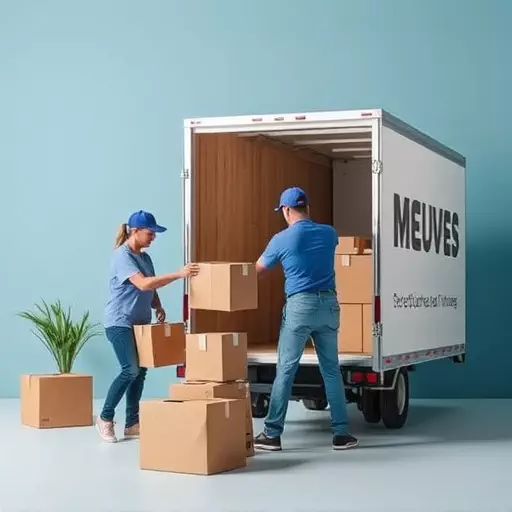 affordable residential movers holland ohio,budget-friendly moving services,packing and unpacking assistance