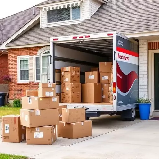 affordable residential movers holland ohio,budget-friendly moving services,packing and unpacking assistance
