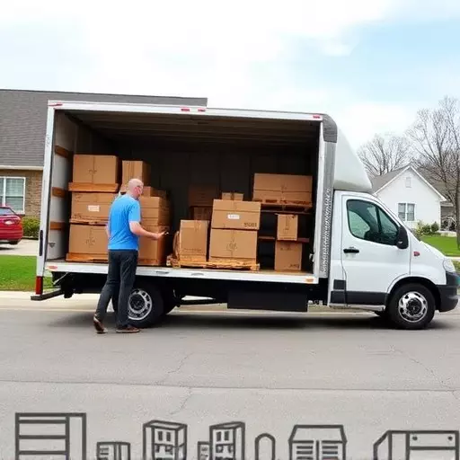 affordable residential movers holland ohio,budget-friendly moving services,packing and unpacking assistance