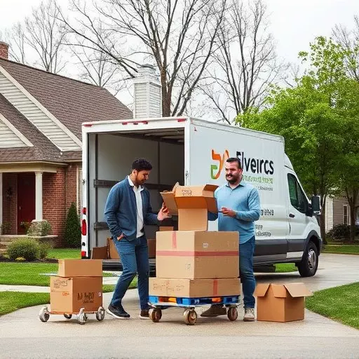 affordable residential movers holland ohio,budget-friendly moving services,packing and unpacking assistance
