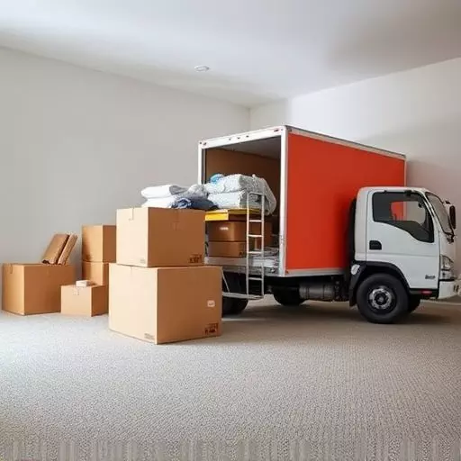 affordable student moving services holland ohio,affordable dorm room moving,student packing tips