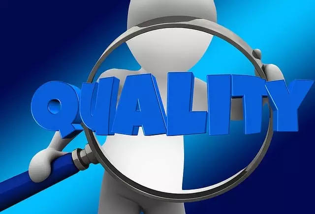 air quality solutions for industrial sites,dust collection solutions,emission control technologies