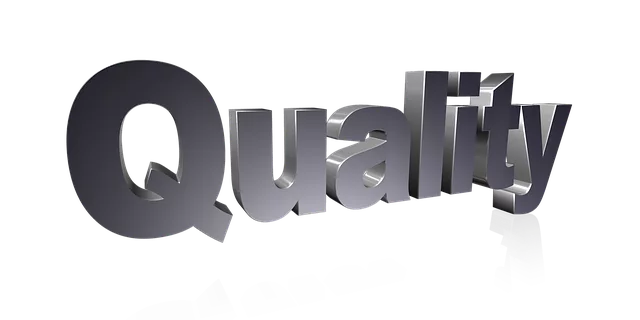 air quality solutions for industrial sites,dust collection solutions,emission control technologies