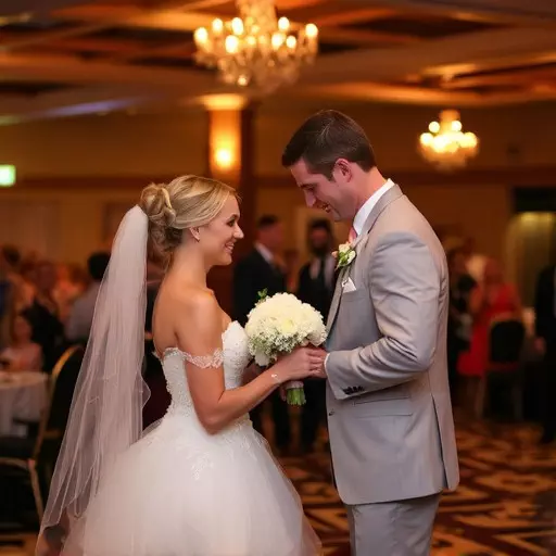 annual event photography packages grapevine texas,corporate event photography,wedding photography packages