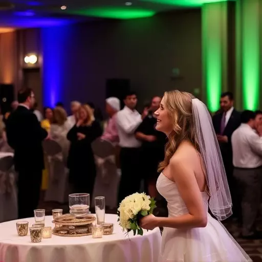 annual event photography packages grapevine texas,corporate event photography,wedding photography packages