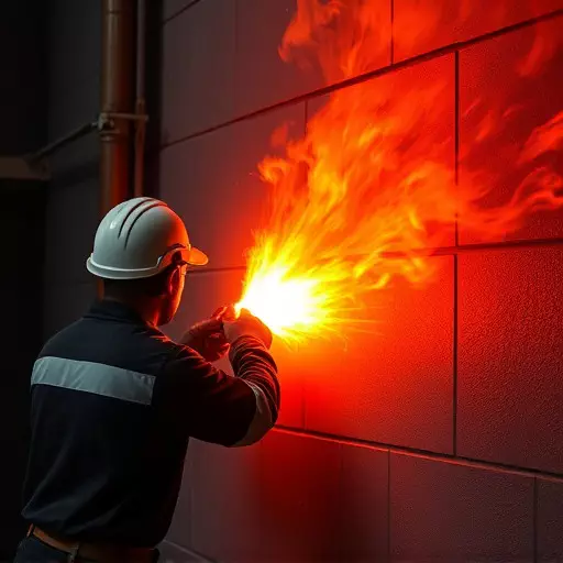 arc flash hazard analysis,arc flash risk reduction,electrical safety compliance