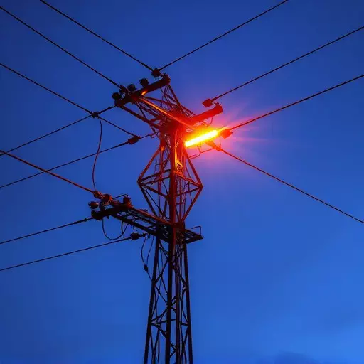 arc flash study process,electrical hazard analysis,arc flash safety standards