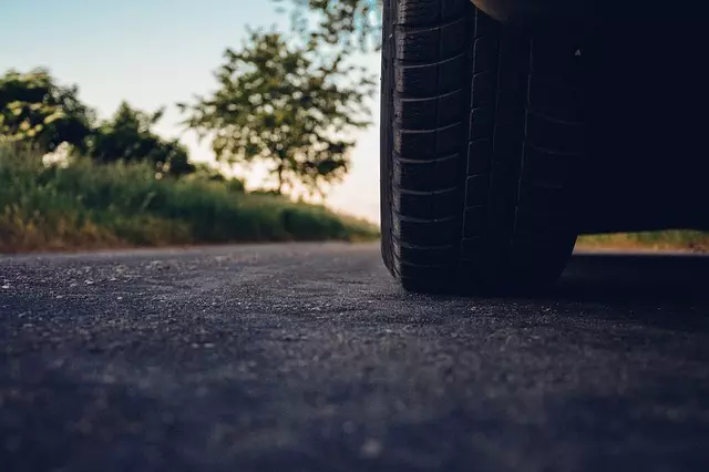Asphalt patching methods toledo,Infrared asphalt patching,Cold patch asphalt services