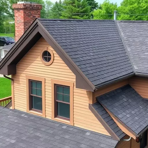 asphalt roofing contractors appleton wisconsin,asphalt shingle roofing,architectural asphalt shingles