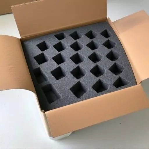 automotive foam inserts for shipping holland ohio,custom automotive foam inserts,foam inserts for fragile automotive parts