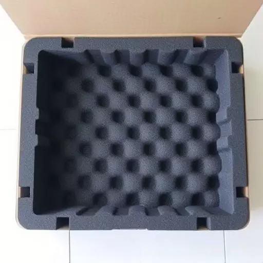 automotive foam inserts for shipping holland ohio,custom automotive foam inserts,foam inserts for fragile automotive parts