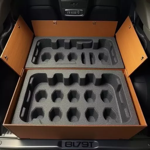 automotive foam inserts for shipping holland ohio,custom automotive foam inserts,foam inserts for fragile automotive parts