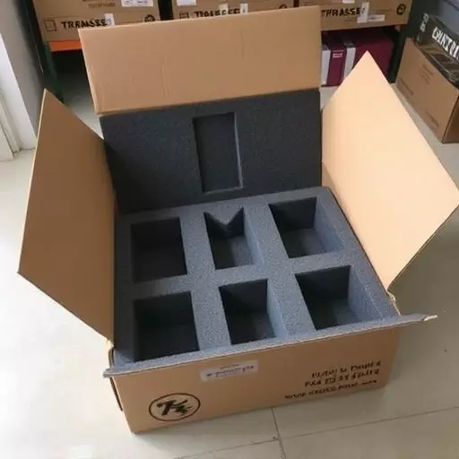 automotive foam inserts for shipping holland ohio,custom automotive foam inserts,foam inserts for fragile automotive parts