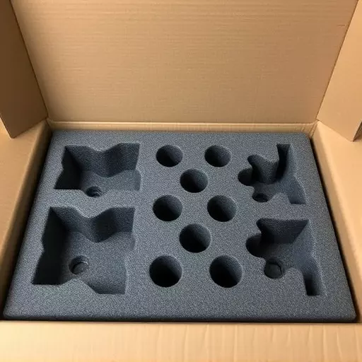 automotive foam inserts for shipping holland ohio,custom automotive foam inserts,foam inserts for fragile automotive parts
