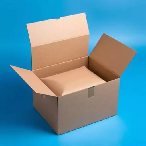automotive industry packaging holland ohio,custom automotive packaging solutions,reusable automotive packaging