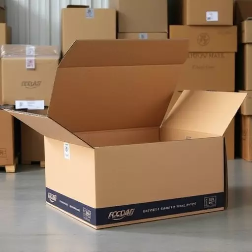automotive packaging solutions holland ohio,custom automotive packaging,reusable automotive packaging