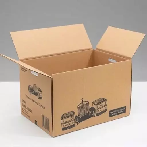 automotive packaging solutions holland ohio,custom automotive packaging,reusable automotive packaging