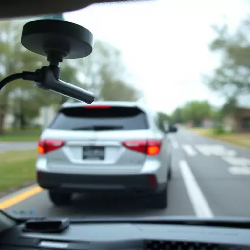 back-up camera installation toledo,professional back-up camera installation,types of back-up cameras