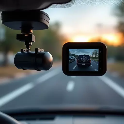 back-up camera installation toledo,professional back-up camera installation,types of back-up cameras