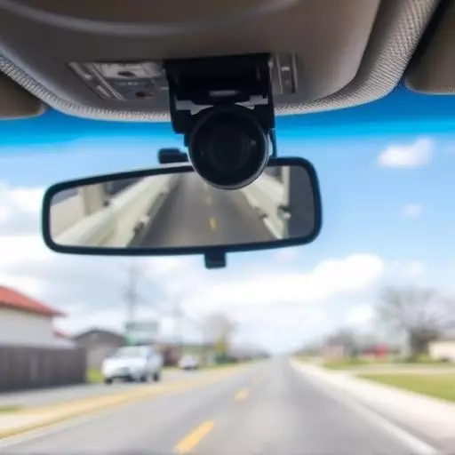 back-up camera installation toledo,professional back-up camera installation,types of back-up cameras