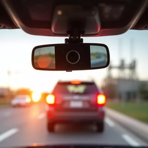 back-up camera installation toledo,professional back-up camera installation,types of back-up cameras