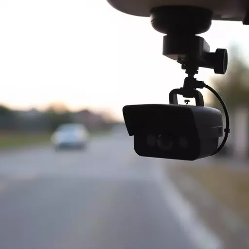 back-up camera installation toledo,professional back-up camera installation,types of back-up cameras