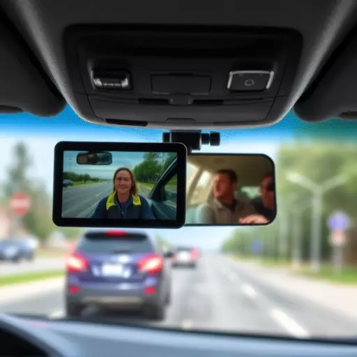 back-up camera installation toledo,professional back-up camera installation,types of back-up cameras
