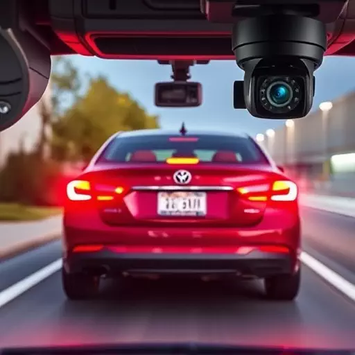back-up camera installation toledo,professional back-up camera installation,types of back-up cameras