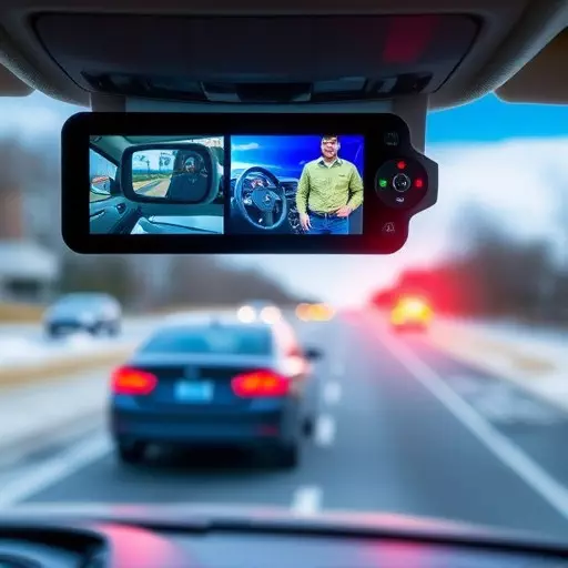 back-up camera installation toledo,professional back-up camera installation,types of back-up cameras