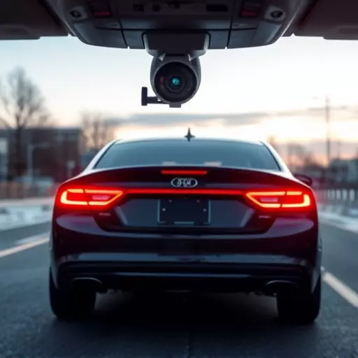 back-up camera installation toledo,professional back-up camera installation,types of back-up cameras