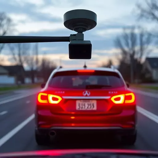 back-up camera installation toledo,professional back-up camera installation,types of back-up cameras