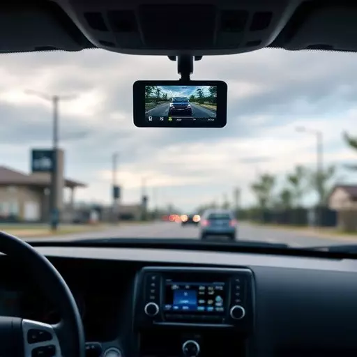 back-up camera installation toledo,professional back-up camera installation,types of back-up cameras