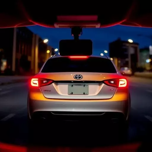 back-up camera installation toledo,professional back-up camera installation,types of back-up cameras