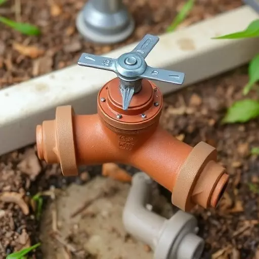 Backflow preventer inspection services Jacksonville,Annual backflow preventer inspection,Backflow preventer inspection cost,Importance of backflow preventer inspection,C