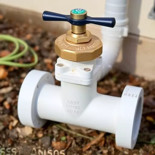 Backflow preventer inspection services Jacksonville,Annual backflow preventer inspection,Backflow preventer inspection cost,Importance of backflow preventer inspection,C