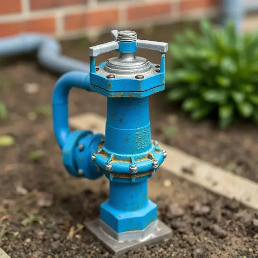 backflow preventer repair services Fayetteville,backflow preventer repair cost,signs you need backflow preventer repair