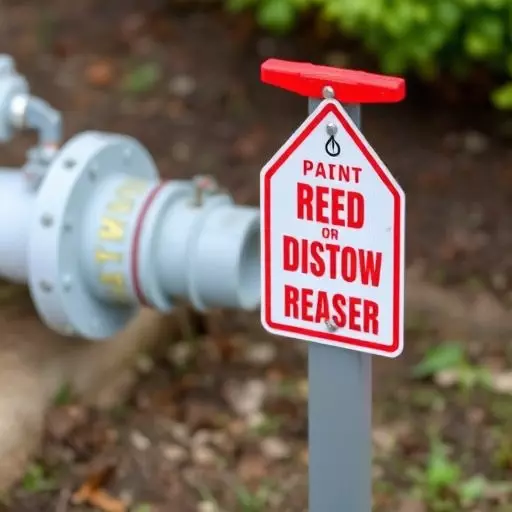 backflow preventer repair services Fayetteville,backflow preventer repair cost,signs you need backflow preventer repair