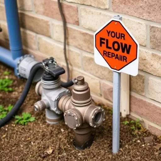 backflow preventer repair services Fayetteville,backflow preventer repair cost,signs you need backflow preventer repair
