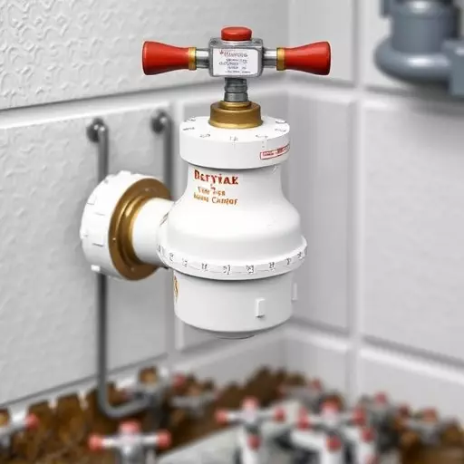 Backflow preventer repair services Jacksonville,Backflow preventer repair cost,Signs you need backflow preventer repair