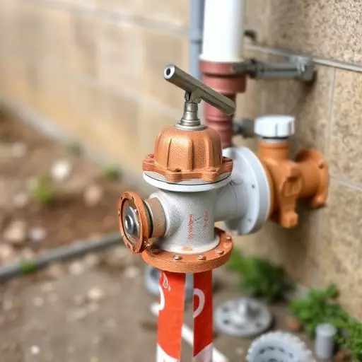 Backflow preventer repair services Jacksonville,Backflow preventer repair cost,Signs you need backflow preventer repair