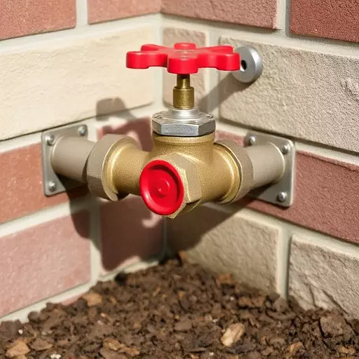 Backflow Preventer Replacement Fayetteville,affordable backflow preventer replacement services,emergency backflow valve replacement solutions
