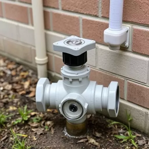 Backflow preventer replacement services Jacksonville,Backflow preventer replacement cost,When to replace a backflow preventer