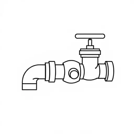 Backflow Preventer Replacement Spring Lake,Backflow preventer replacement services,Backflow preventer replacement cost,