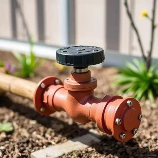 Backflow Preventer Testing Fayetteville,certified annual backflow preventer testing services,affordable commercial backflow inspection packages