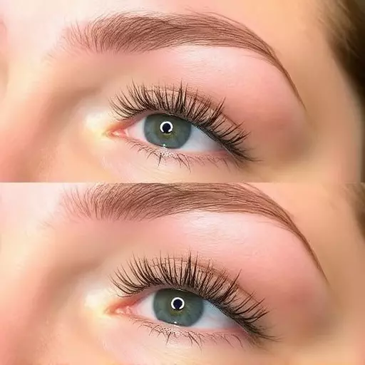 benefits of lash lift and tint toledo,lash lift vs lash extensions,lash lift techniques